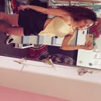 Renee Domínguez - Facebook