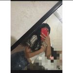 Renee Dominguez - @reneedominguez98 - Instagram