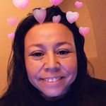 Renee Dominguez - @11._._renee_._.11 - Instagram