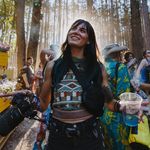 Renee Dominguez - @renphotogs - Instagram