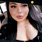 Renee Dominguez - Facebook