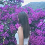 Renee Dominguez - Facebook
