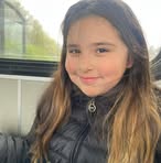Renee Dominguez - Facebook