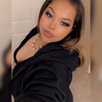 Renee Dominguez - @_.g.i.g.g.l.e.s._ - Instagram