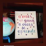 Renee Dominguez Serres - @reneedominguezserres2 - Instagram