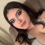 renee monique dominguez - @reneemdominguez_makeup - Instagram