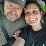 Christina Sullivan Dooley - @christinareneedooley - Instagram