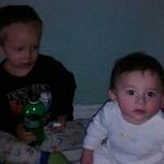 Crystal Renee Dooley - @crystaldooley4728 - Instagram