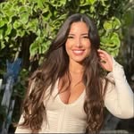 Dooley Renee - @dooley_renee_ - Instagram