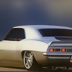 Rene Dooley - @renedooley - Instagram