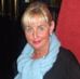 Rene Dooley - Facebook