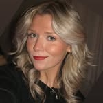 Renee Dooley - @renee.dooley - Instagram