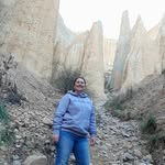 Renee Dooley - @renymcrenren - Instagram