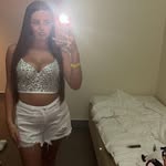 Renee Dooley - @renee.dooley16 - Instagram