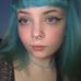 Renée Dooley - Facebook
