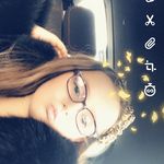 Renee Dooley - @renee.dooley694 - Instagram