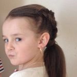 Renee Dooley - @reneedooley1 - Instagram