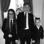 Renee Dooley - @renee_dooleybackup2 - Instagram