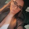 Renee Dooley - @reneedooley14 - TikTok