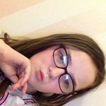 Renee Dooley - @reneedooley88 - Instagram