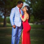 Renee Dooley - @mrsdooley6113 - Instagram