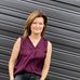 Renee Dooley - Facebook
