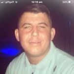 Renee Dooley - @renee.dooley.73 - Instagram