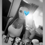 Renee Dooley - @renee.dooley14 - Instagram