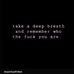 Renee Dooley - Facebook