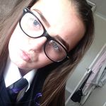 Renee Dooley - @reneedooley16 - Instagram