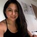 Renee Dooley - Facebook