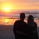 Renee Dooley - @salty_littlebeeach - Instagram