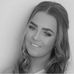 Renee Dooley - Facebook