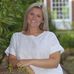 Renee Dooley - Facebook