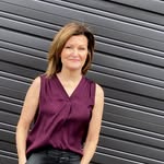Renee Dooley - @rsd543 - Instagram