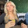 Renee Dooley - @reneedooley91 - TikTok