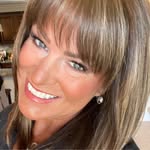 Renee Dooley-George - @reneedooleygeorge - Instagram