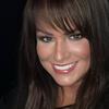 Renee Dooley George - @reneedooley7 - TikTok