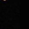 Renee Dooley - @reneee_xx - TikTok