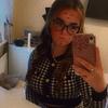 Renee_dooleybackup - @renee_doo14 - TikTok