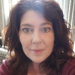 Stephanie Dooley - @steph.renee.dooley - Instagram