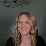 Tara Renee Dooley - @tara_renee37 - Instagram
