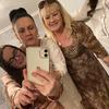 user6921797455343 - @renee_dooley - TikTok