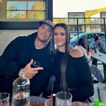 𝑇𝑎𝑦𝑙𝑜𝑟 𝑅𝑒𝑛𝑒𝑒 𝐷𝑜𝑟𝑒 ♥ - @taylor.dore - Instagram