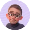 après le :  ່ - @renee.dore - TikTok