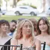 Renee | Lifestyle&Real Estate - @reneedore - TikTok