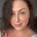 Renee Dore - @the_real_rennyd - Instagram