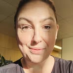 Renee Dore - Facebook