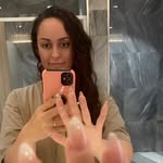 Renée Doré - @renee_dore_2.0 - Instagram