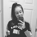 Renee Doré - Facebook